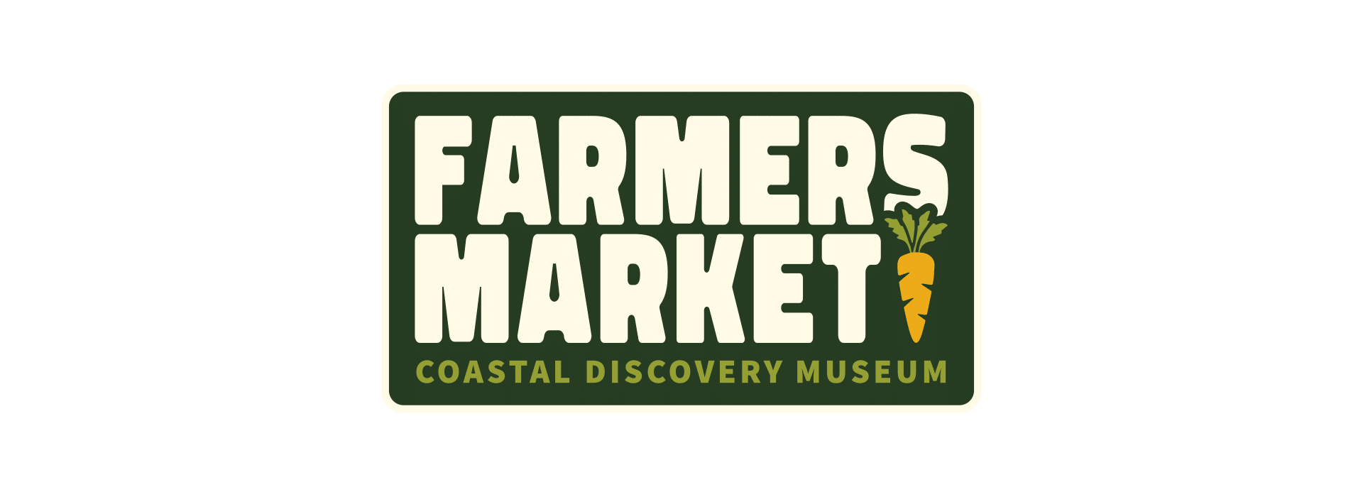 HILTON HEAD ISLAND FARMERS MARKET Event